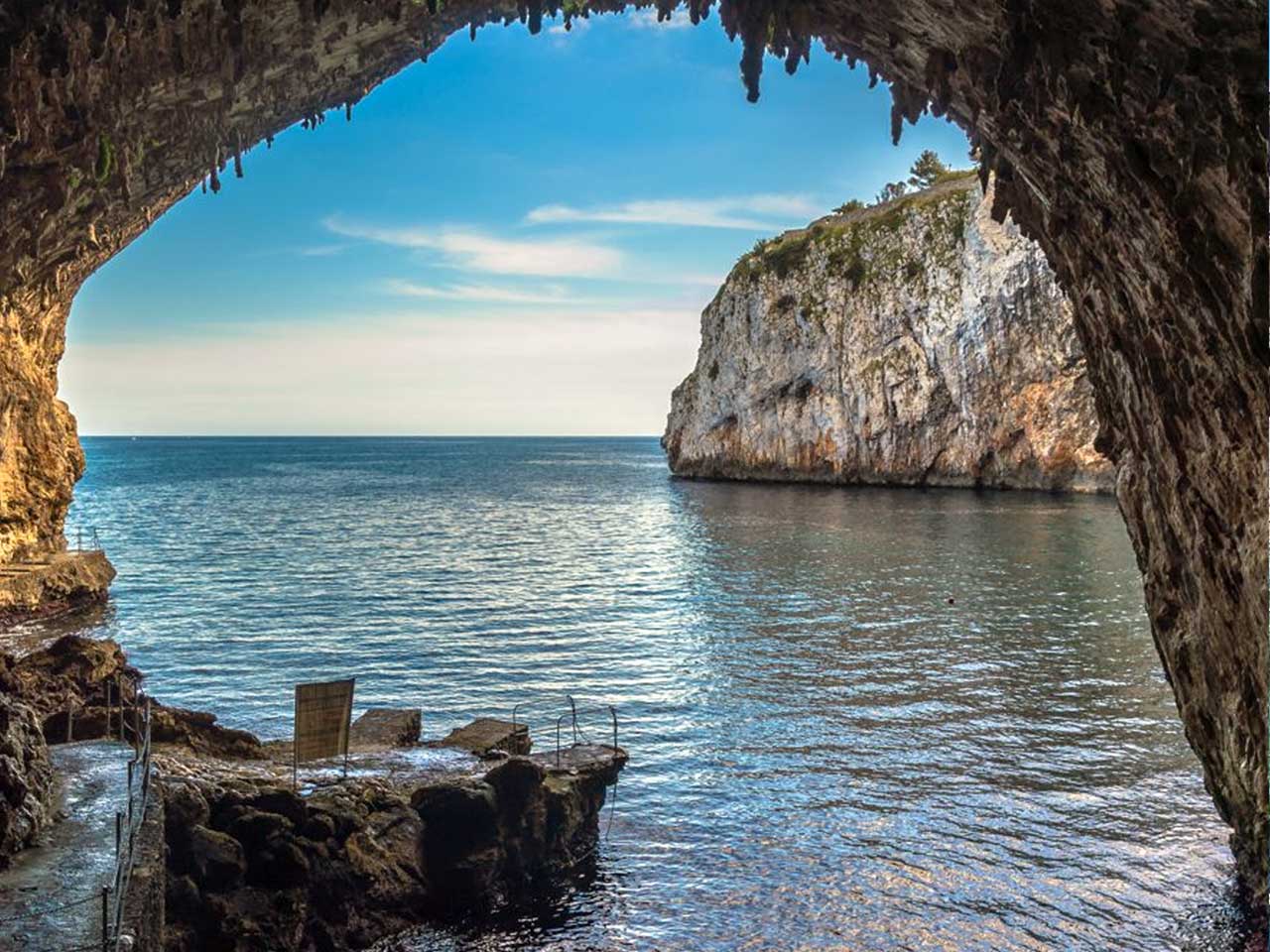 grotta-zinzulusa-castro-marina